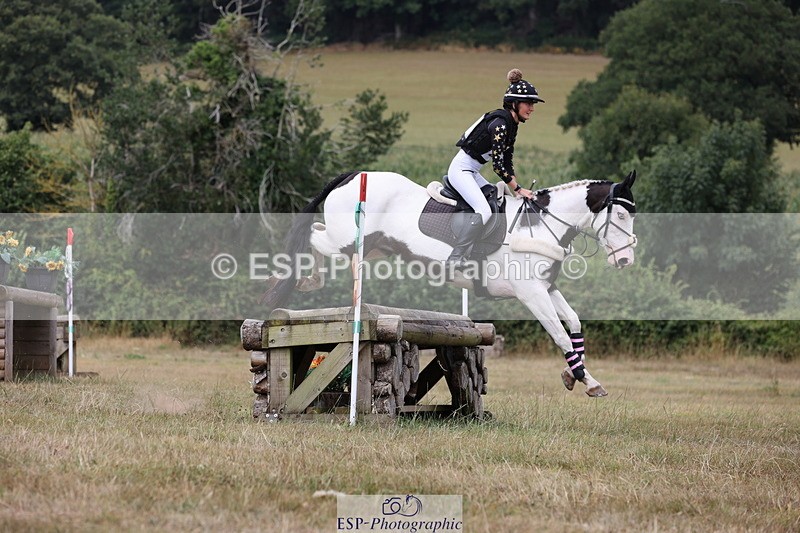 250802A-144122-05084 - F-257-Sophie.Clay-ACE