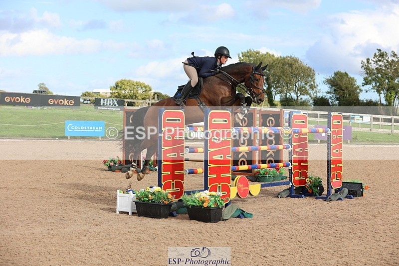 250911-163224-02949 - Cls 7 National 1.40m Open