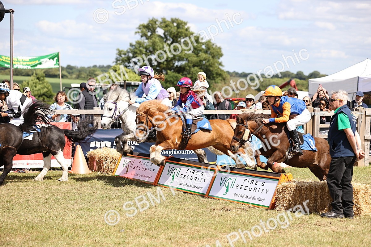 SBM_16693 - Dinky Derby