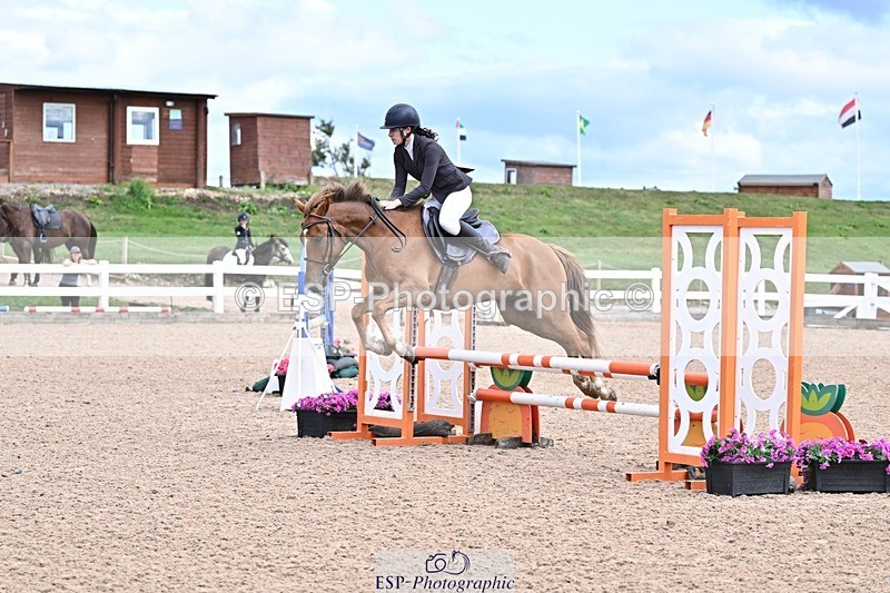 250729-171035-00374 - 80cm