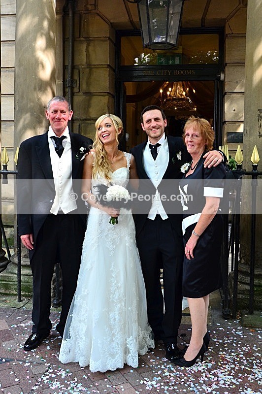 TAS_1133 - Tom and Shannon