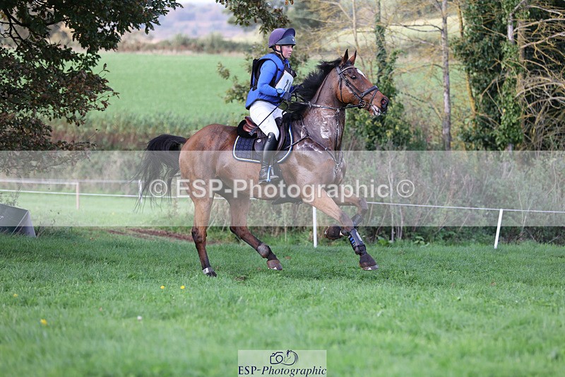 241025-160013-10683 - 237-Therese.Viklund-IMPERIAL.PLAN