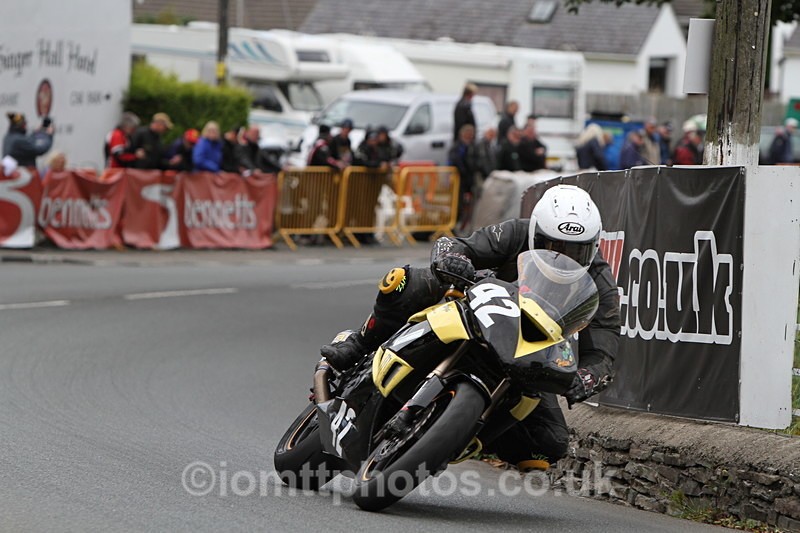 FOM_3902 - Junior MGP Race