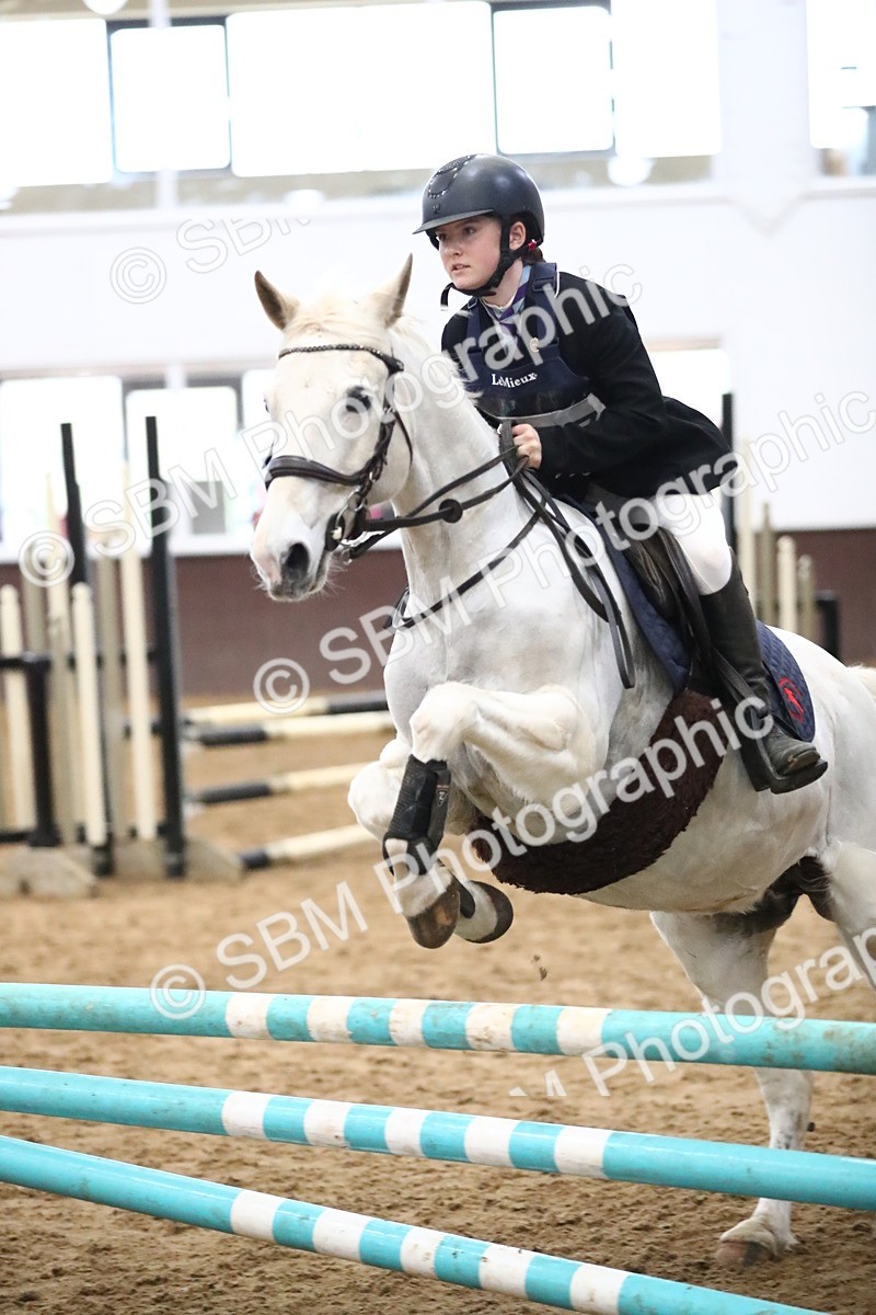 SBM_002570 - Class 5 - 70cm