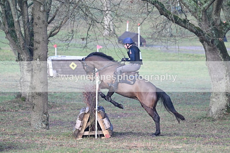 WJ7_6277 - Time 10:29 to 11:00