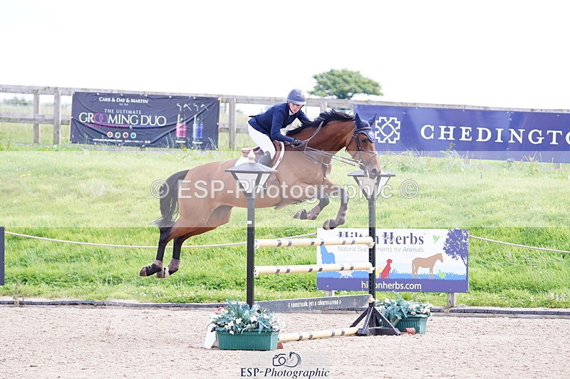 240804A-114444-10668 - Cls 43 5 Yr Old Champs