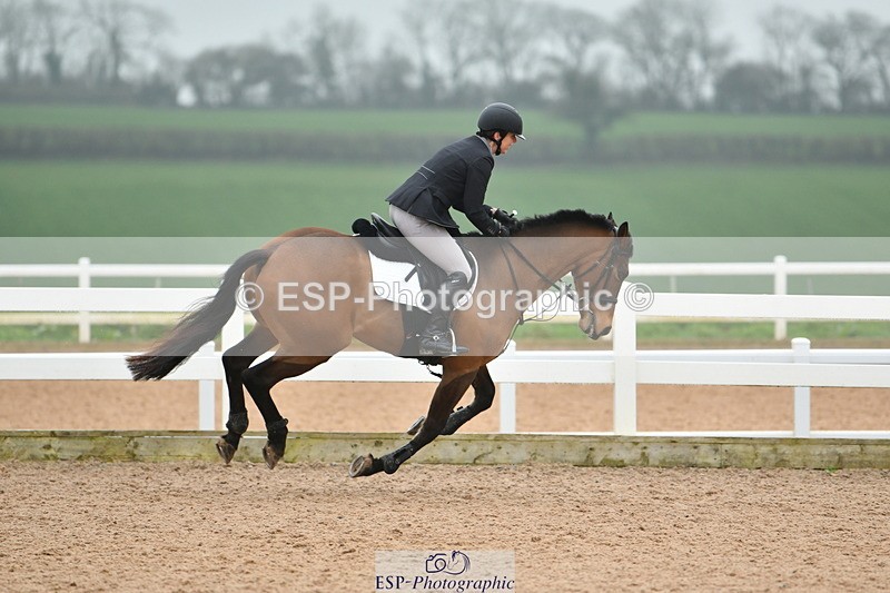 240316A-140228-04100 - Cls 22 Discovery and 1m Open