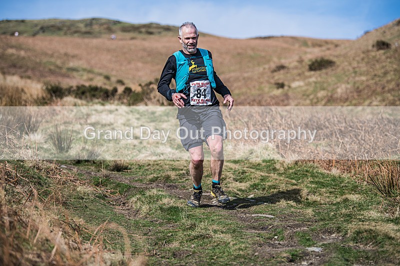 Black Combe-875 - Black Combe Fell Race Saturday 8th March 2025