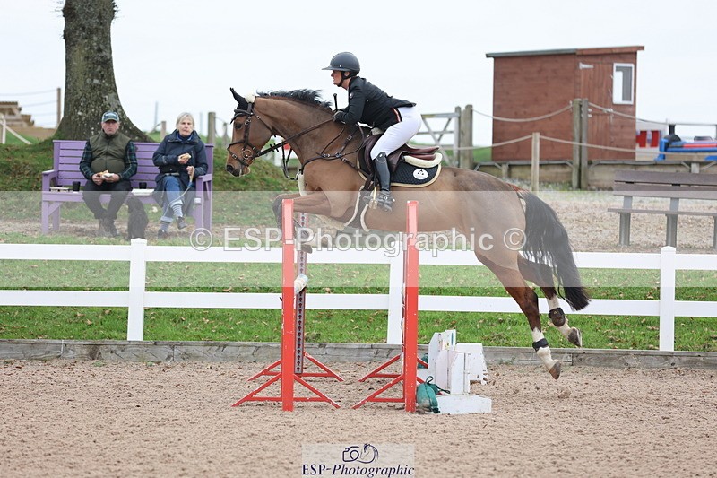 241101A-094122-00785 - FRI Cls 3 Discovery and 1m Open