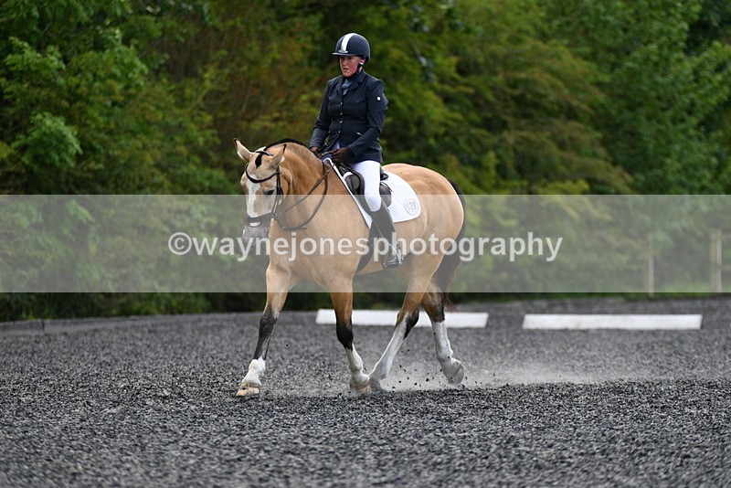 WJ5_0408 - Time 12:24 to 13:01