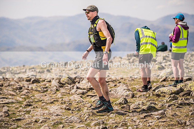 Fairfield-875 - Fairfield Horseshoe Fell Race Saturday 11th May 2024