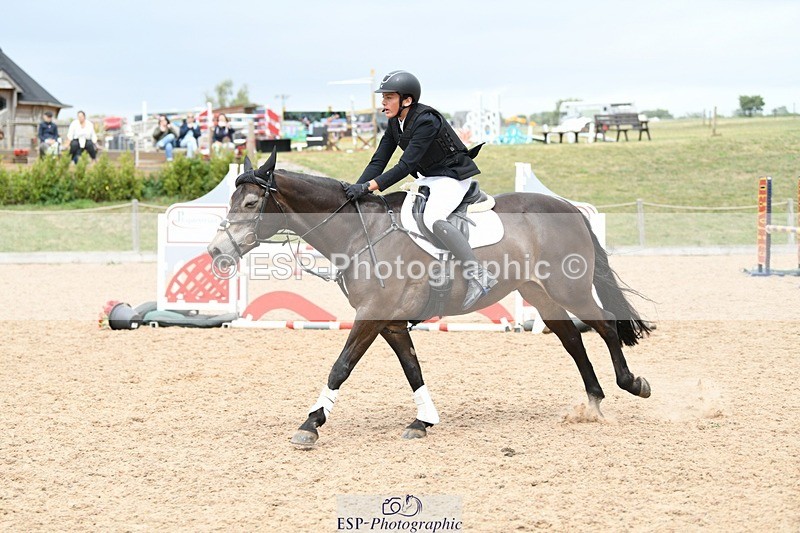 250807-135711-01449 - 90cm Round 2