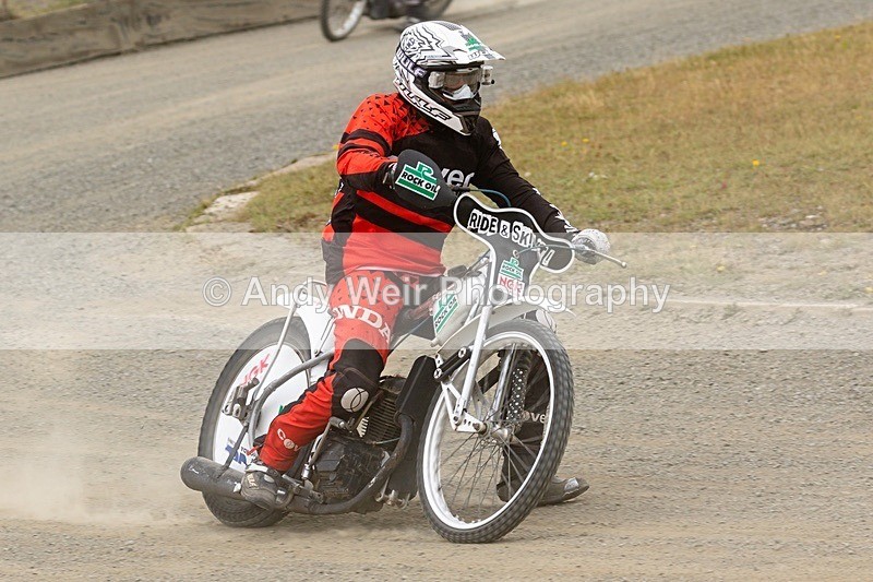 20180721-RS7D-8E0A8289 - RIDE & Skid It 21st July 2018