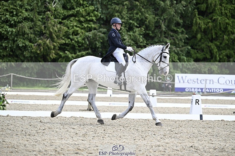 240523-134555-04889 - 111-FATHERS_COMPROMISE-Finn_Healy