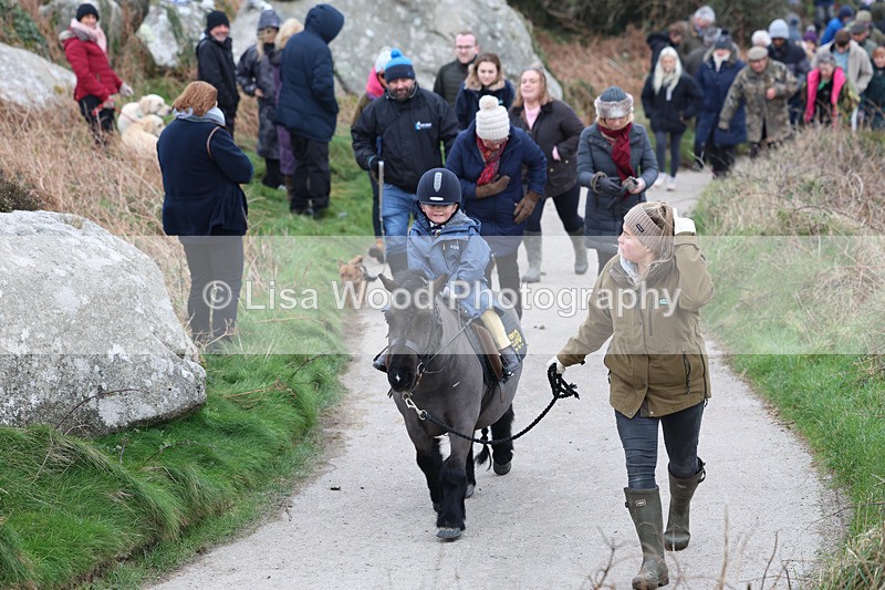 3E7A5442 - FBH Carn Brea 26.12.2025