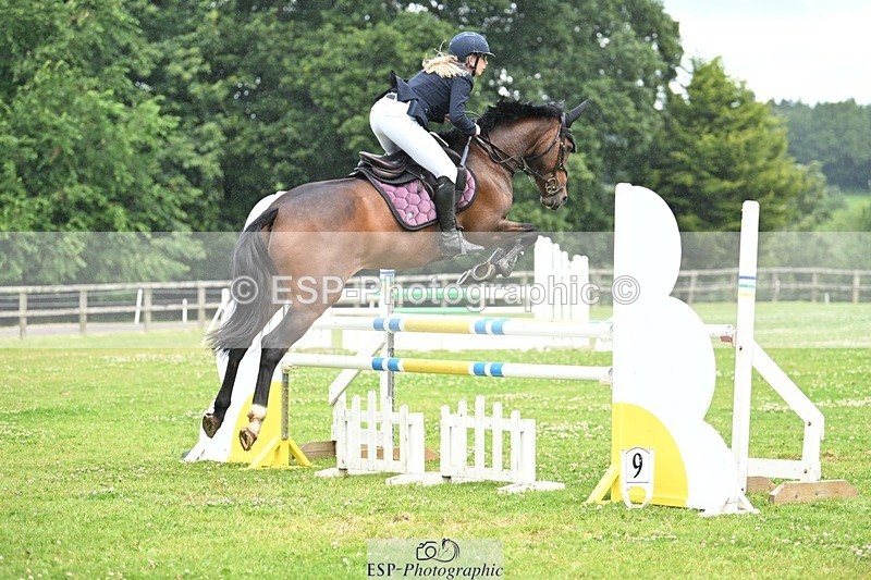 240706-114838-15008 - Cls 40 Newcomers