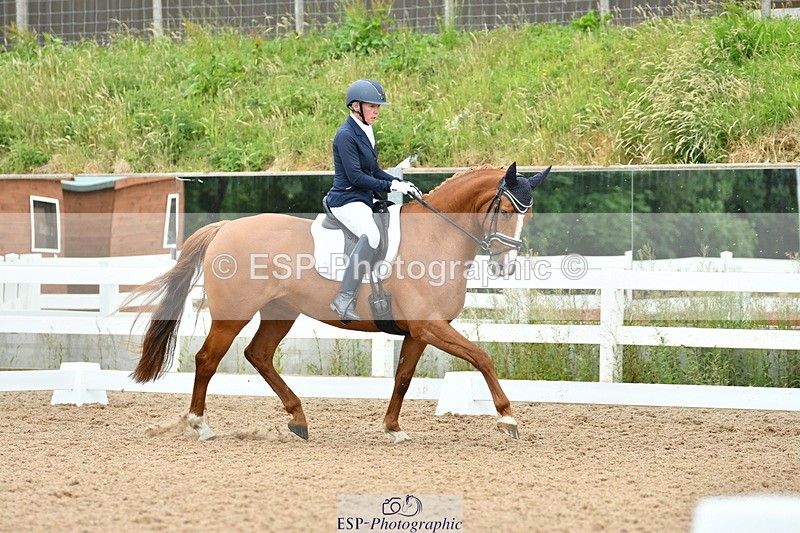 230702A-115014-09095 - Cls 33 Music Medium