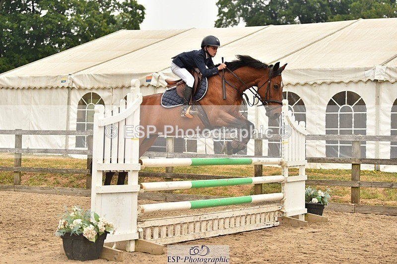 230618-111042-11266 - Cls 24 Pony Newcomers & 1m Open