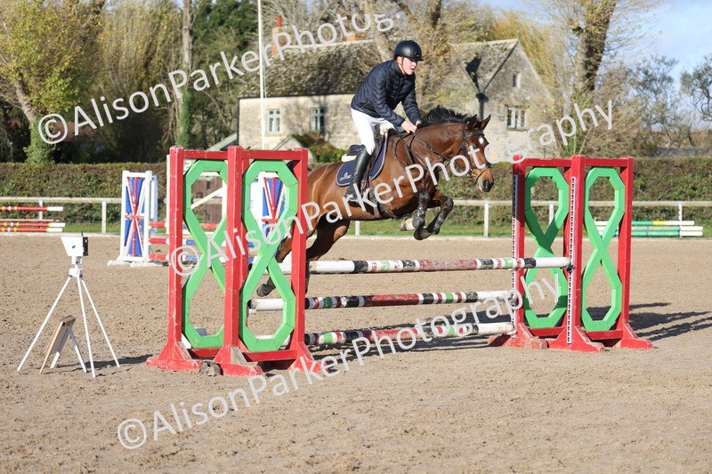 20251123-1305 - Class 4 - 90cm