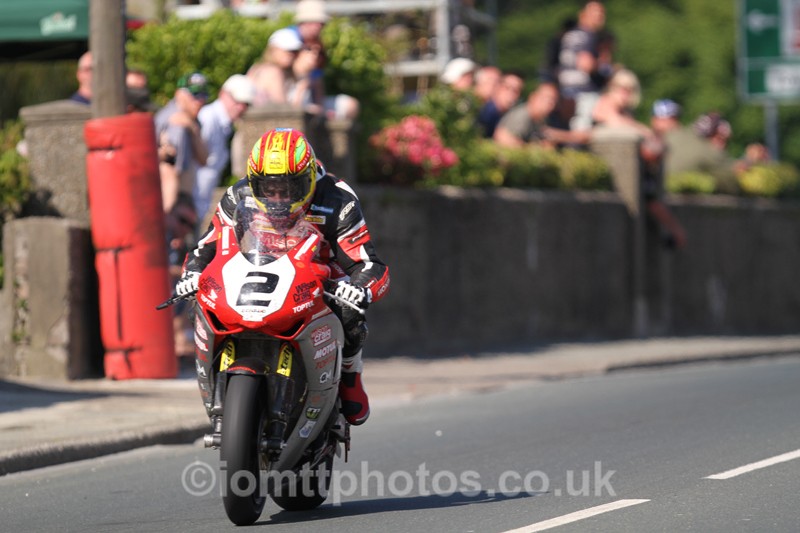 IMG_4809 - Senior TT - 2013