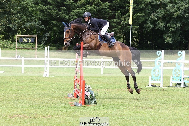 230708-153351-14955 - Cls 24 1.40 Open