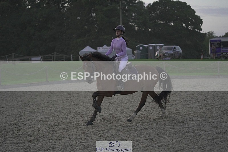 230909-194520-08618 - Cls 22 Club 1m