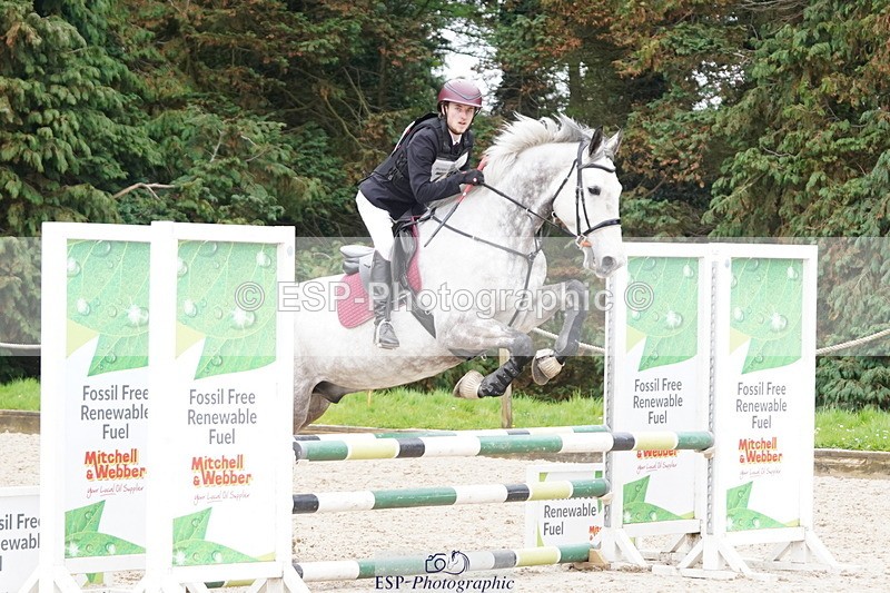 250420A-124120-00810 - Cls 03 80cm