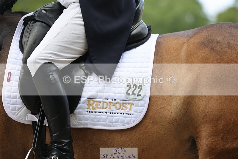 240523-113945-03578 - 222-KILCANNON_SENSATION-Harry_Meade