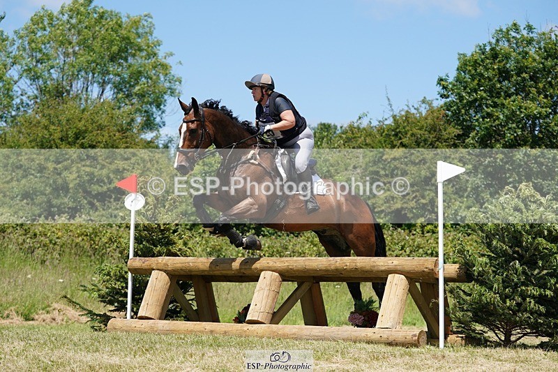 240629X-125252-2269 - 020-Judy_Hollidge-GALTEEMOR_SUNSHINE