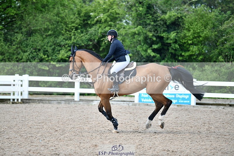 240512A-104431-17747 - Cls 40 Discovery Second Round