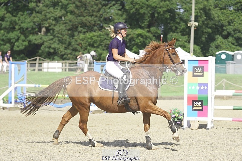 230909-115658-05537 - Cls 17 Snr 1.05m Open