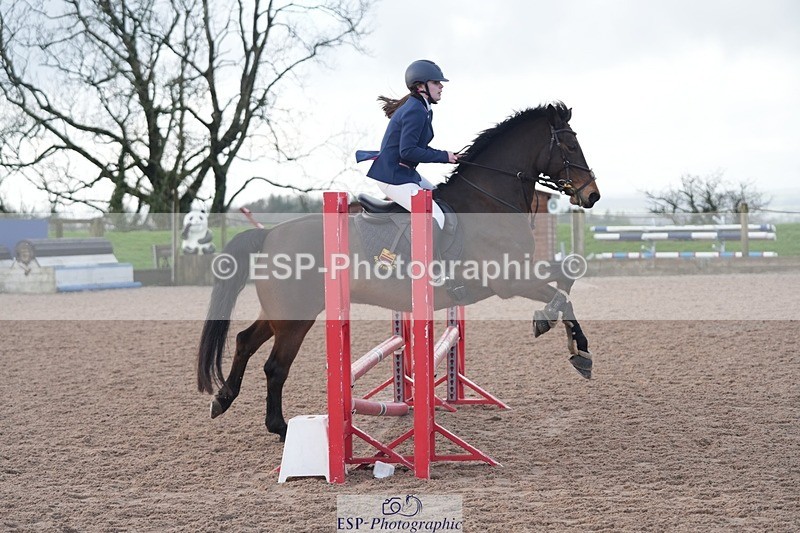 260117-113646-00410 - 70cm