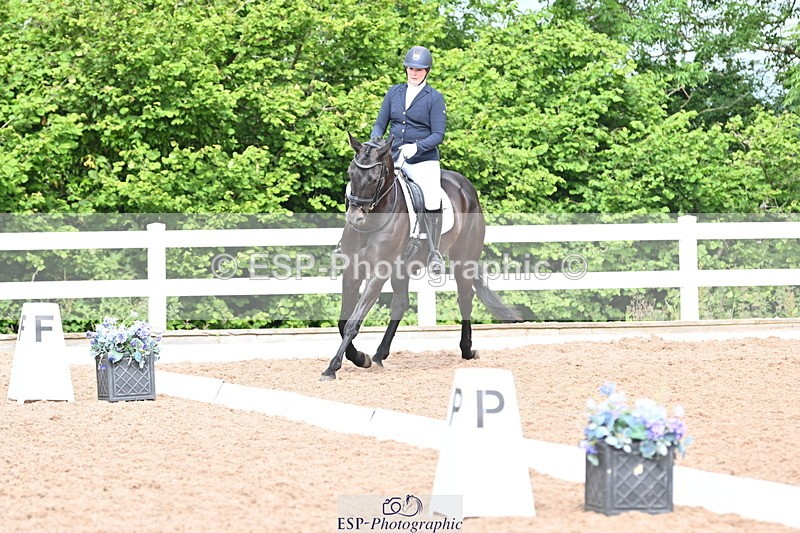 240623A-095112-16349 - Cls 45 BD Prelim 19