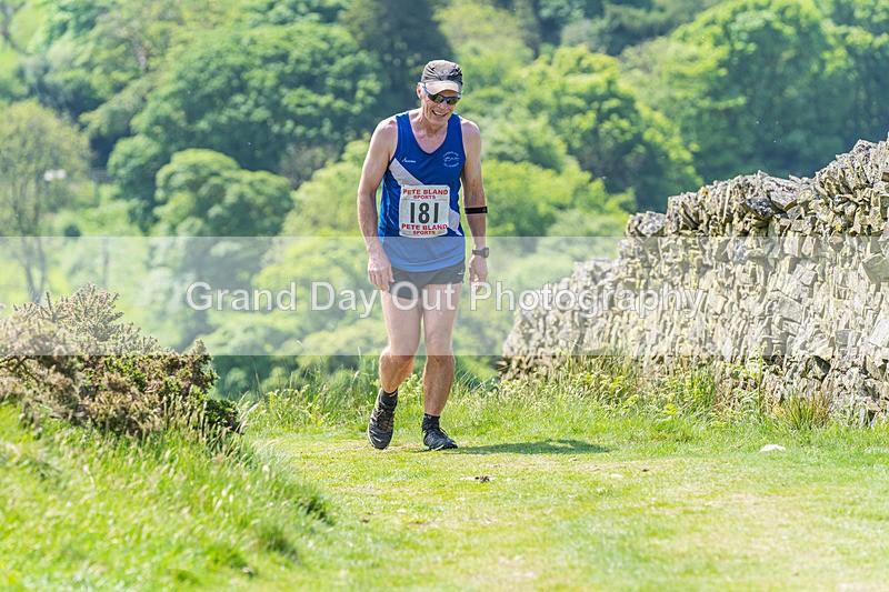 Two Tops-537 - Two Tops Fell Race Saturday 18th May 2024