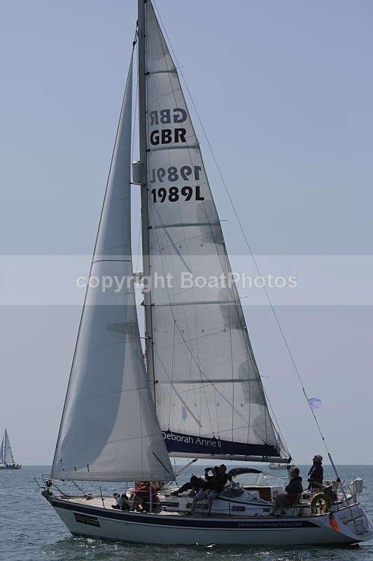 140621 GBR1989L  S27A1965 - ROUND THE ISLAND - 21st June 2014