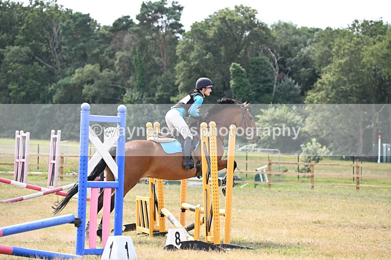 WJ6_9524 - 60cm Time 11:54 to 12:13