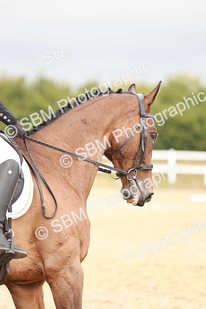 SBM_001845 - Class 8-11 - N2 E1 Warm Up - 12.27-12.59