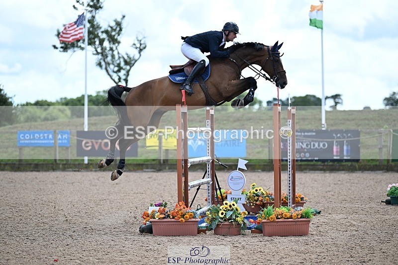 250720-135501-20100 - Cls 8, 3 star Big Tour Break til End