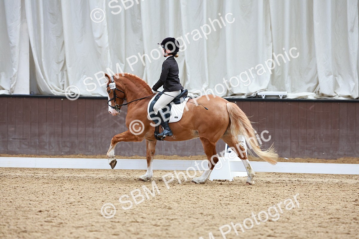 SBM_002180 - Class 10 - Prelim 2 - 13.15-15.00