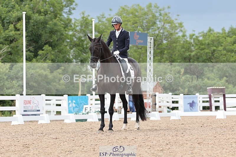 250622-151756-16852 - Cls 56 Adv Medium 5, 15.10 to End