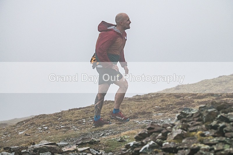 KRH_6181 - Grisedale Grind Fell Race Wednesday 16th April 2025