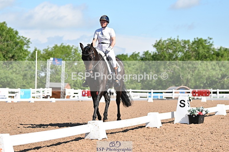 240621A-101834-01330 - Cls 4 BD Novice 22