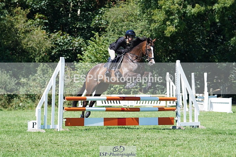 240811A-142334-04282 - 170