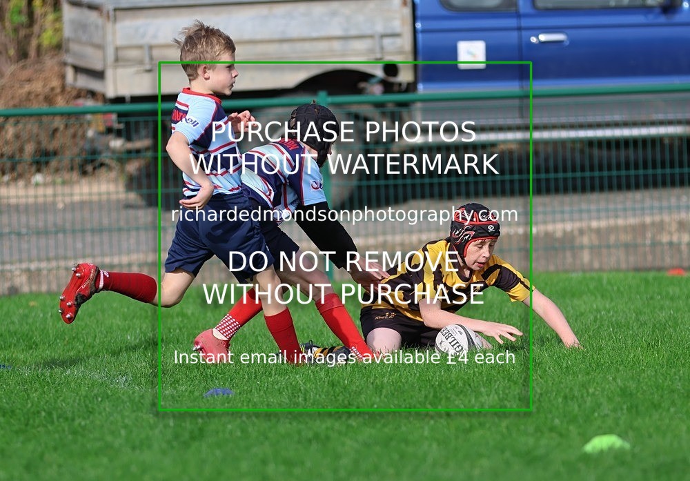 533A4899 - Kendal Rugby Juniors (5/10/25)