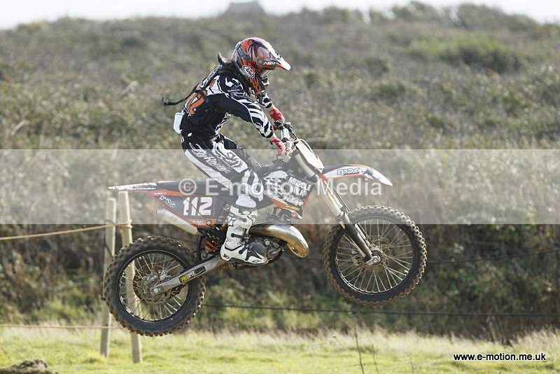 MX 091010-115 - GSY 2 Day 09/10/10