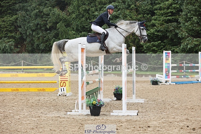 240705-143729-11679 - Cls 23 1.15m Open