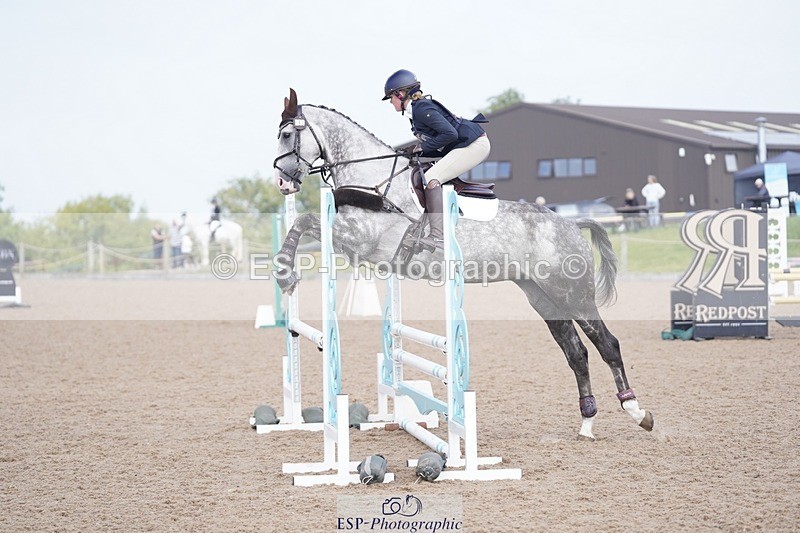 240831A-100848-00174 - 083-Isla.Willmington-HSH.CROWN.CRUISE