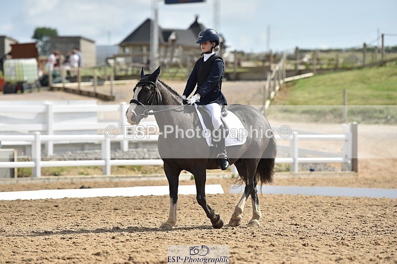 250622-101444-12906 - Quest Cls 19-24 Intro Tests