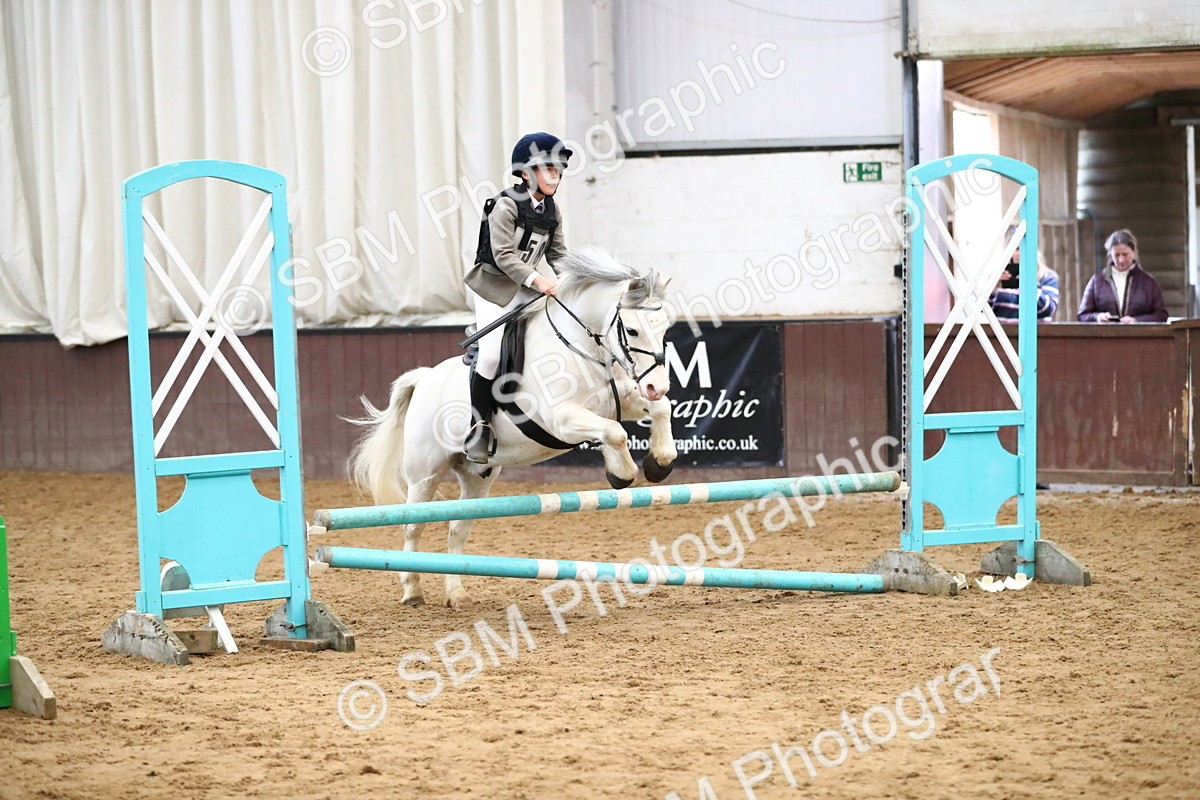 SBM_001934 - Class 4 - 60cm