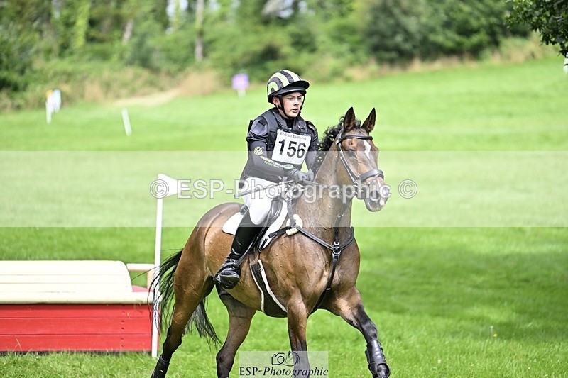 240803-135439-07345 - 156-Harvey_Crocker-THE_NIGHT_TRAVELLER